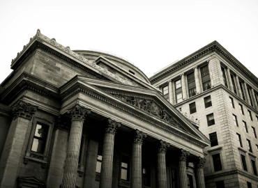 кредит под залог квартиры: разъяснение и условия - фото - 1